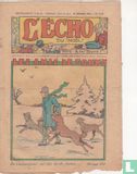 L' Écho du "Noël" 1172