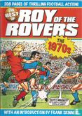 Best Of Roy Of The Rovers The 1970's - Image 1
