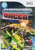 Supersonic Racer - Bild 1