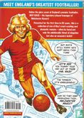 Best Of Roy Of The Rovers The 1980's - Image 2