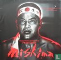 Mishima - Image 1