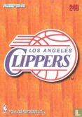Los Angeles Clippers - Afbeelding 1