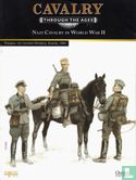 Trooper 1st German Cavalry Division Russia 1941 - Image 3