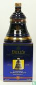 Bell's 8 y.o. in decanter - Afbeelding 1
