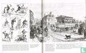 The Illustrated London News Social History of Victorian Britain - Afbeelding 3