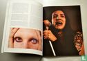 Marilyn Manson - Image 3