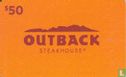 Outback - Afbeelding 1