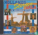 Hollands Sterren Gala - 16 Hollandse hits - Image 1