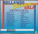 Hollands Sterren Gala - 16 Hollandse hits - Image 2
