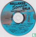 Hollands Sterren Gala - 16 Hollandse hits - Image 3
