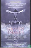Graven Images - Image 1