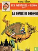La Bombe de Bobonne - Image 1