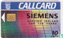 Siemens - Afbeelding 1