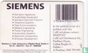 Siemens - Afbeelding 2
