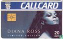 Diana Ross - Image 1