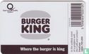 Burger King - Bild 2