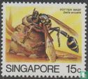 Insects - Image 1