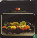 Het B3 vruchtenkookboek - Afbeelding 2