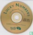 Lucky Numbers and other favourites - Afbeelding 3
