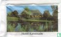 Hotel Katwoude - Afbeelding 1