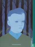 Trois fils - Image 2
