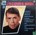 Jacques Brel  No. 3 - Afbeelding 1