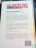 De drieling Omnibus