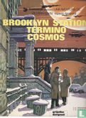 Brooklyn Station termino Cosmos - Image 1