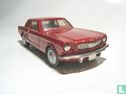 Ford Mustang Coupe - Afbeelding 1