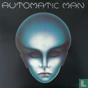 Automatic Man - Image 1