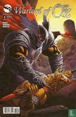 Grimm Fairy Tales: Warlord of Oz 4/6 - Afbeelding 1