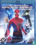 The Amazing Spider-Man 2 - Bild 1