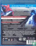 The Amazing Spider-Man 2 - Bild 2