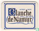 Blanche de Namur / La Taverne du Bruegel - Afbeelding 2