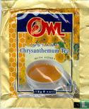 Chrysanthemum Tea with Honey - Afbeelding 1