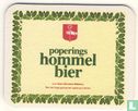 Poperings Hommel bier 28ste internationale ruildag gambrinus club van België - Image 2