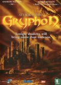 Attack of the Gryphon - Image 1