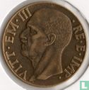Italien 10 centesimi 1941 - Bild 2
