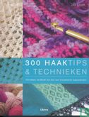 300 Haaktips & technieken - Bild 1