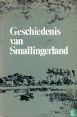 Geschiedenis van Smallingerland - Image 1