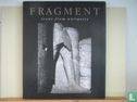 Fragment - Image 1