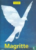 Magritte 1898 - 1967  - Image 1
