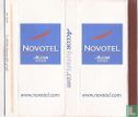Novotel Accor hotels