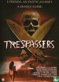 Trespassers - Image 1
