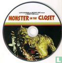 Monster in the Closet - Afbeelding 3