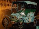 Spiegel Ford 1908 - Afbeelding 2