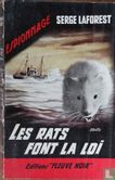 Les rats font la loi - Image 1