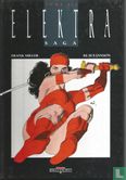 Elektra saga 3 - Image 1
