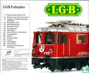 Catalogus  - Image 3