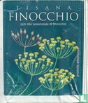 Finocchio - Afbeelding 1